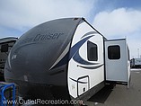 2015 Cruiser RV Shadow Cruiser Photo #2