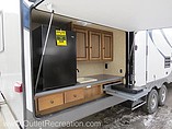 2015 Cruiser RV Shadow Cruiser Photo #4
