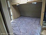 2015 Cruiser RV Shadow Cruiser Photo #5