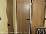 2015 Cruiser RV Shadow Cruiser Photo #8