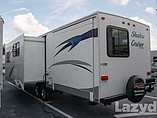 2013 Cruiser RV Shadow Cruiser Photo #5
