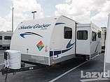 2013 Cruiser RV Shadow Cruiser Photo #6