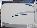 2013 Cruiser RV Shadow Cruiser Photo #12