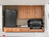 2013 Cruiser RV Shadow Cruiser Photo #13