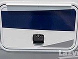 2013 Cruiser RV Shadow Cruiser Photo #16
