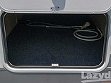2013 Cruiser RV Shadow Cruiser Photo #17