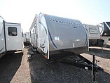 14 Cruiser RV Shadow