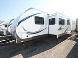2014 Cruiser RV Shadow Cruiser Photo #2