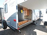 2014 Cruiser RV Shadow Cruiser Photo #3