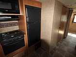 2014 Cruiser RV Shadow Cruiser Photo #5