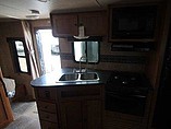 2014 Cruiser RV Shadow Cruiser Photo #6