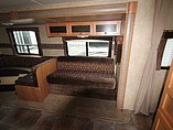 2014 Cruiser RV Shadow Cruiser Photo #7