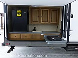 2015 Cruiser RV Shadow Cruiser Photo #3