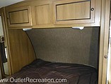 2015 Cruiser RV Shadow Cruiser Photo #4