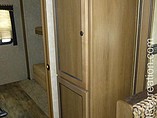 2015 Cruiser RV Shadow Cruiser Photo #9