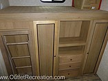 2015 Cruiser RV Shadow Cruiser Photo #12