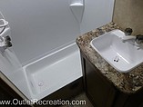 2015 Cruiser RV Shadow Cruiser Photo #13