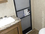 2015 Cruiser RV Shadow Cruiser Photo #14