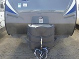 2015 Cruiser RV Shadow Cruiser Photo #19