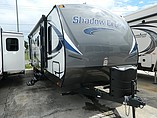 15 Cruiser RV Shadow