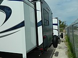 2015 Cruiser RV Shadow Cruiser Photo #3