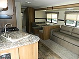 2015 Cruiser RV Shadow Cruiser Photo #5