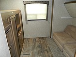 2015 Cruiser RV Shadow Cruiser Photo #7