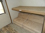 2015 Cruiser RV Shadow Cruiser Photo #10