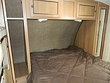 2015 Cruiser RV Shadow Cruiser Photo #13