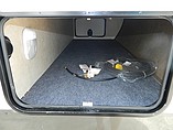 2015 Cruiser RV Shadow Cruiser Photo #14