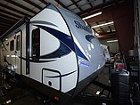 15 Cruiser RV Shadow