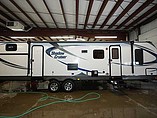 2015 Cruiser RV Shadow Cruiser Photo #2