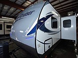2015 Cruiser RV Shadow Cruiser Photo #3