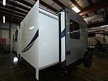 2015 Cruiser RV Shadow Cruiser Photo #4