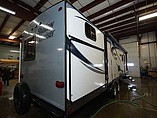 2015 Cruiser RV Shadow Cruiser Photo #5