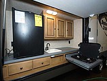 2015 Cruiser RV Shadow Cruiser Photo #6