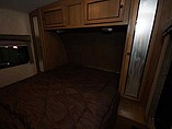 2015 Cruiser RV Shadow Cruiser Photo #7