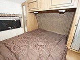 2015 Cruiser RV Shadow Cruiser Photo #8
