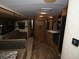2015 Cruiser RV Shadow Cruiser Photo #10