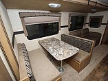2015 Cruiser RV Shadow Cruiser Photo #12