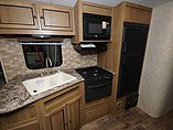 2015 Cruiser RV Shadow Cruiser Photo #13