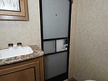 2015 Cruiser RV Shadow Cruiser Photo #15