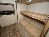 2015 Cruiser RV Shadow Cruiser Photo #16