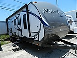 2015 Cruiser RV Shadow Cruiser Photo #1