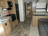 2015 Cruiser RV Shadow Cruiser Photo #5