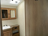 2015 Cruiser RV Shadow Cruiser Photo #14