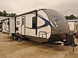 15 Cruiser RV Shadow