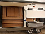 2015 Cruiser RV Shadow Cruiser Photo #5