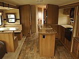 2015 Cruiser RV Shadow Cruiser Photo #7