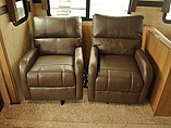 2015 Cruiser RV Shadow Cruiser Photo #10